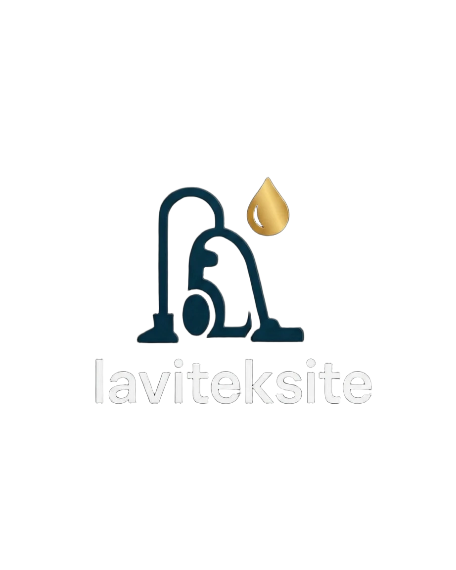 LAVITEK